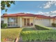 13 Naracoorte Place, Parkinson QLD 4115