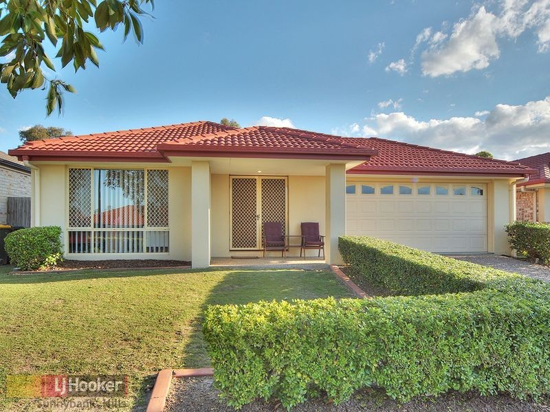 13 Naracoorte Place, Parkinson QLD 4115