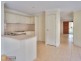 13 Naracoorte Place, Parkinson QLD 4115