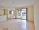 13 Naracoorte Place, Parkinson QLD 4115
