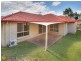 13 Naracoorte Place, Parkinson QLD 4115