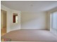 13 Naracoorte Place, Parkinson QLD 4115