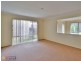 13 Naracoorte Place, Parkinson QLD 4115