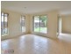 13 Naracoorte Place, Parkinson QLD 4115