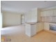 13 Naracoorte Place, Parkinson QLD 4115