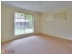 13 Naracoorte Place, Parkinson QLD 4115