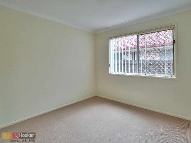 13 Naracoorte Place, Parkinson QLD 4115