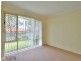 13 Naracoorte Place, Parkinson QLD 4115
