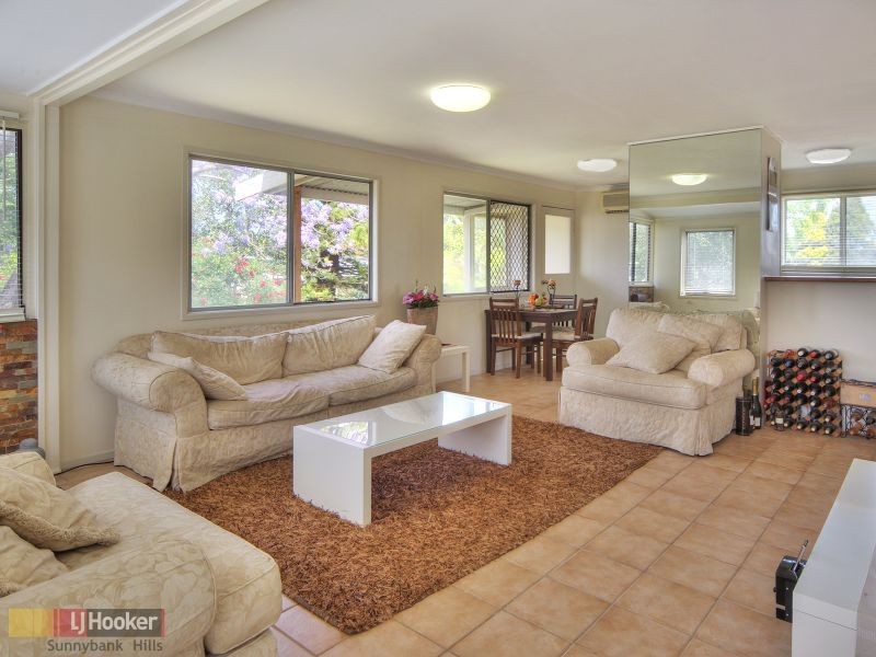 2 Cambus Street, Runcorn QLD 4113