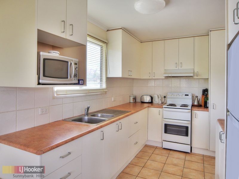 2 Cambus Street, Runcorn QLD 4113