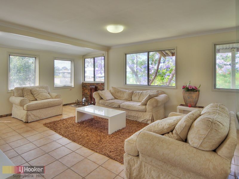 2 Cambus Street, Runcorn QLD 4113