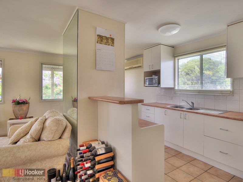 2 Cambus Street, Runcorn QLD 4113