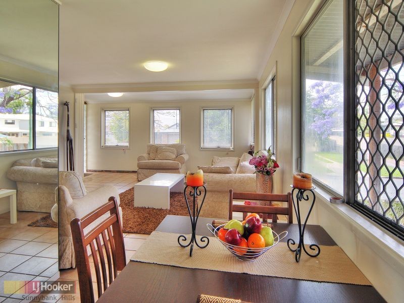 2 Cambus Street, Runcorn QLD 4113