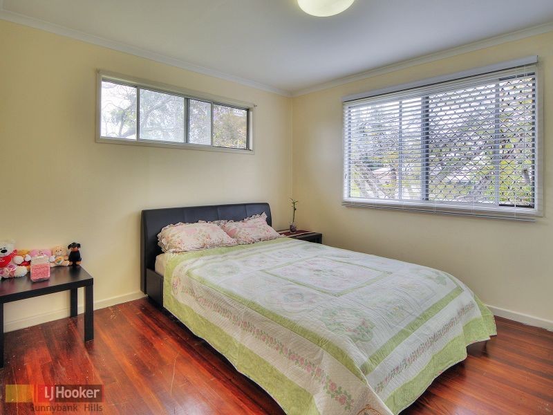 2 Cambus Street, Runcorn QLD 4113