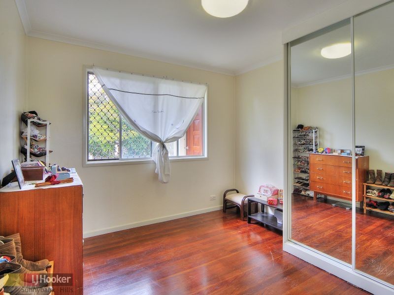 2 Cambus Street, Runcorn QLD 4113