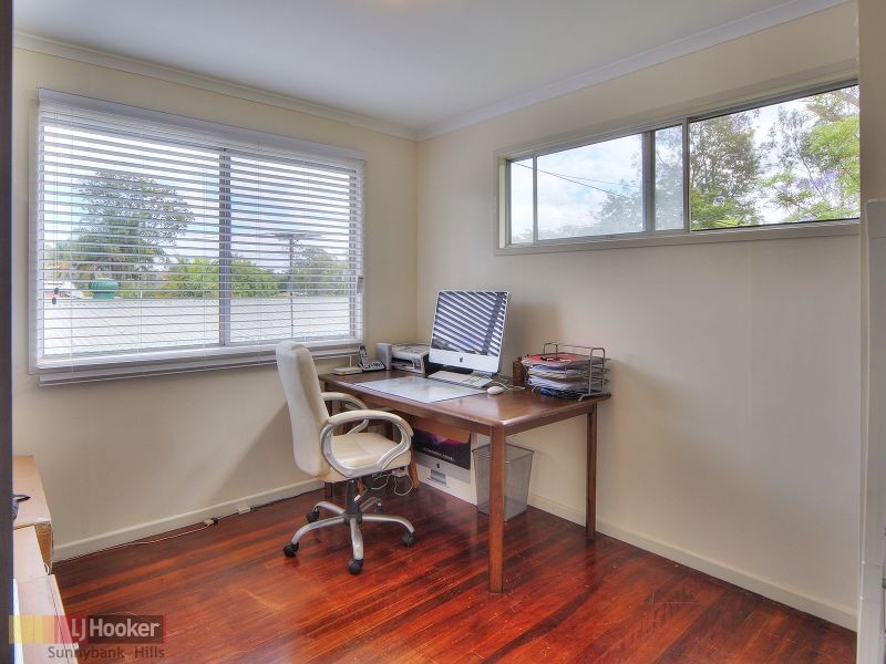 2 Cambus Street, Runcorn QLD 4113