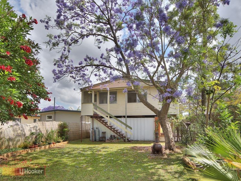 2 Cambus Street, Runcorn QLD 4113