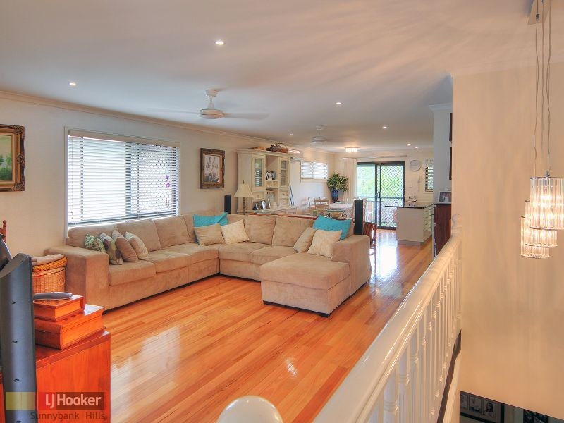 61/228 Gaskell Street, Eight Mile Plains QLD 4113