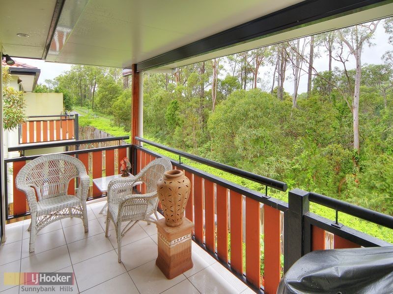 61/228 Gaskell Street, Eight Mile Plains QLD 4113