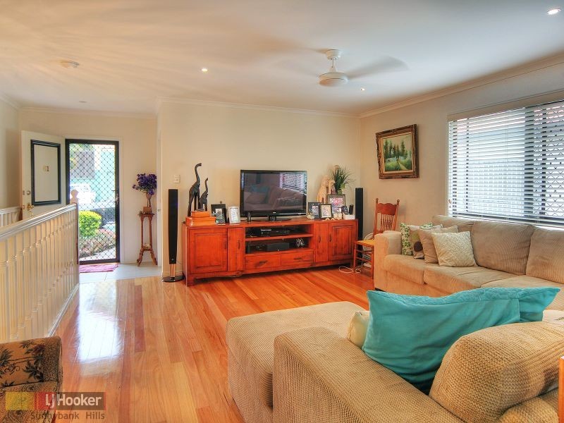 61/228 Gaskell Street, Eight Mile Plains QLD 4113