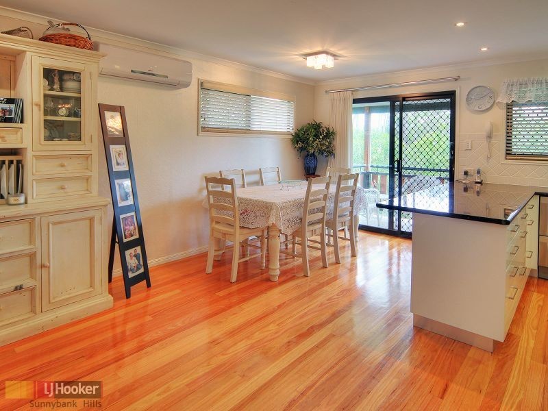 61/228 Gaskell Street, Eight Mile Plains QLD 4113