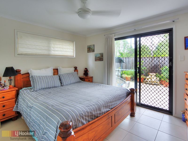 61/228 Gaskell Street, Eight Mile Plains QLD 4113