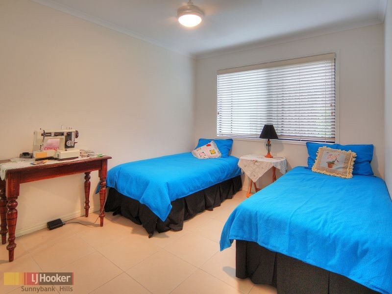 61/228 Gaskell Street, Eight Mile Plains QLD 4113