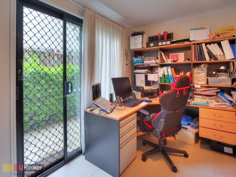 61/228 Gaskell Street, Eight Mile Plains QLD 4113