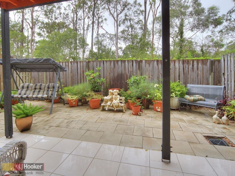 61/228 Gaskell Street, Eight Mile Plains QLD 4113