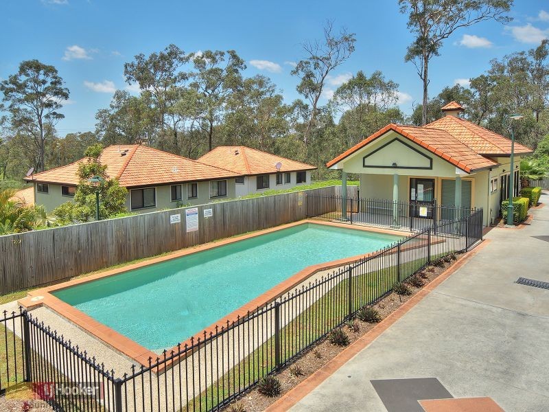 61/228 Gaskell Street, Eight Mile Plains QLD 4113