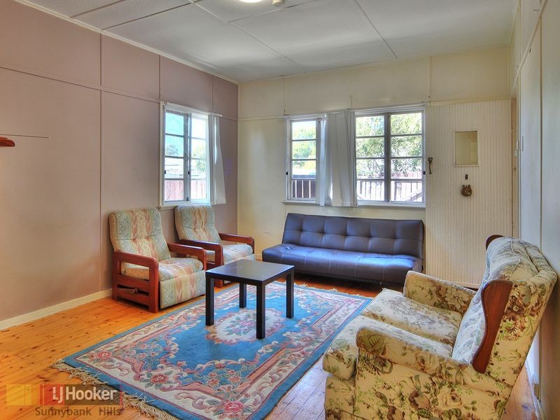 72 Oxley Street, Acacia Ridge QLD 4110