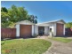 72 Oxley Street, Acacia Ridge QLD 4110