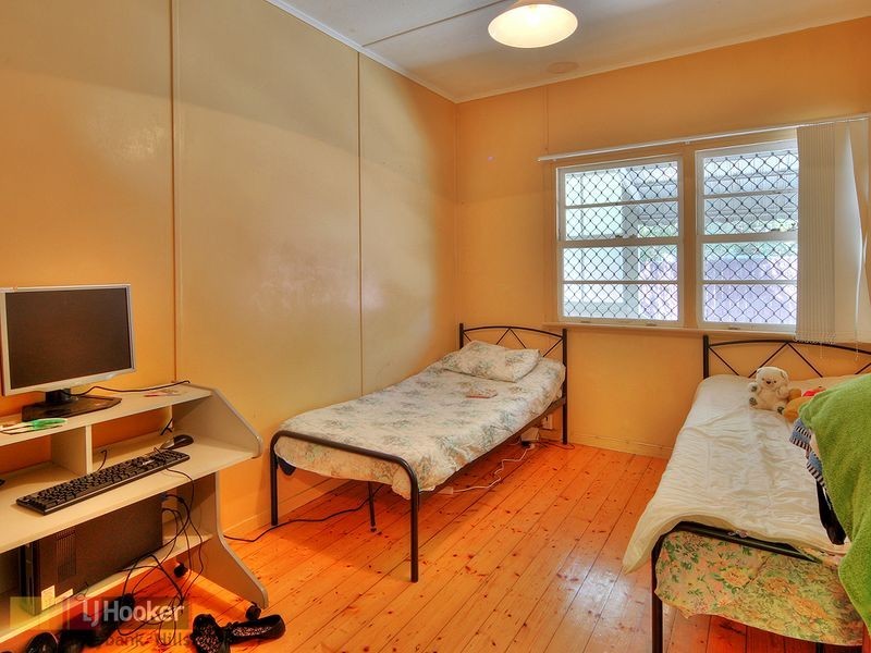 72 Oxley Street, Acacia Ridge QLD 4110