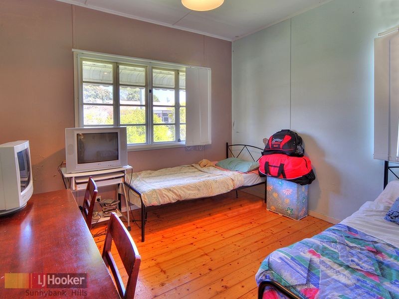 72 Oxley Street, Acacia Ridge QLD 4110