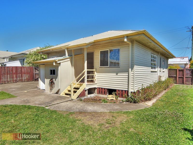 72 Oxley Street, Acacia Ridge QLD 4110
