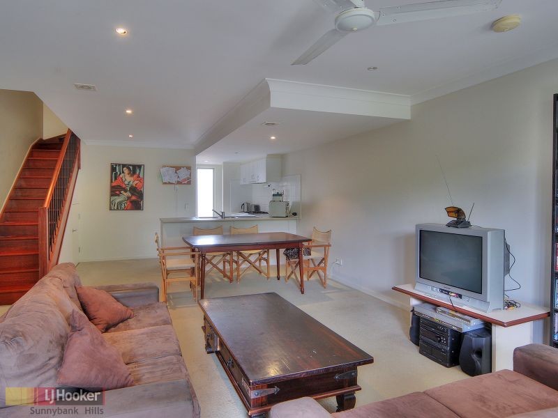 3/17 Fairlawn Street, Nathan QLD 4111