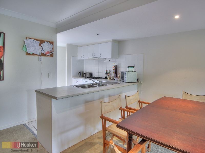 3/17 Fairlawn Street, Nathan QLD 4111