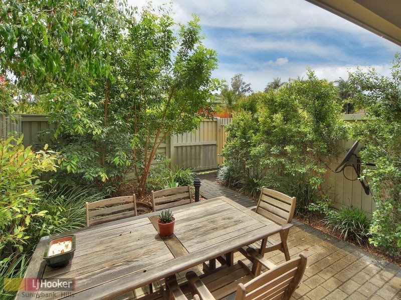 3/17 Fairlawn Street, Nathan QLD 4111