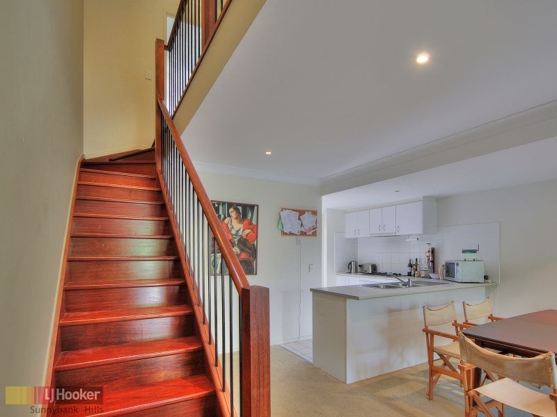 3/17 Fairlawn Street, Nathan QLD 4111