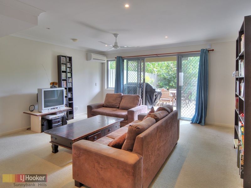 3/17 Fairlawn Street, Nathan QLD 4111