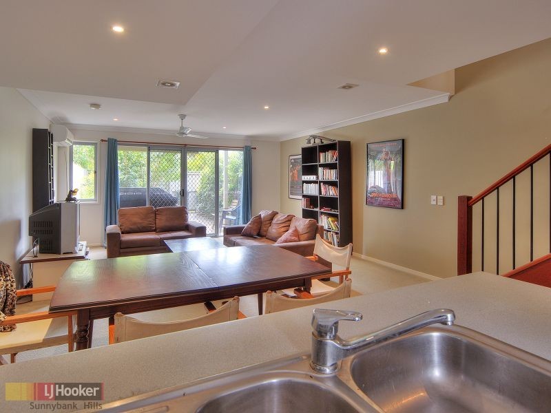 3/17 Fairlawn Street, Nathan QLD 4111