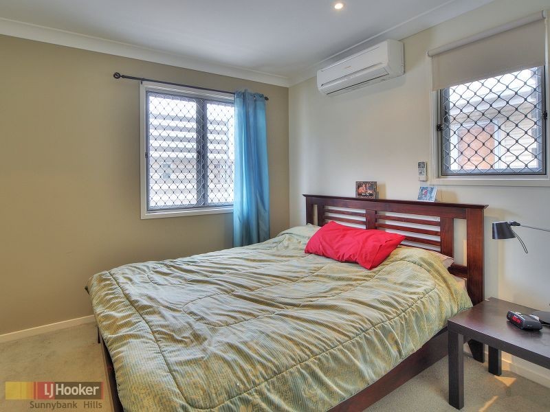 3/17 Fairlawn Street, Nathan QLD 4111