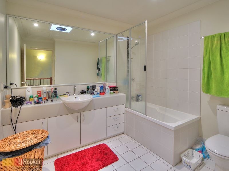 3/17 Fairlawn Street, Nathan QLD 4111