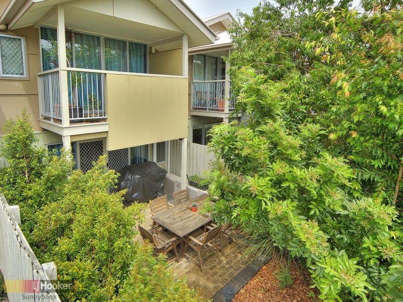 3/17 Fairlawn Street, Nathan QLD 4111