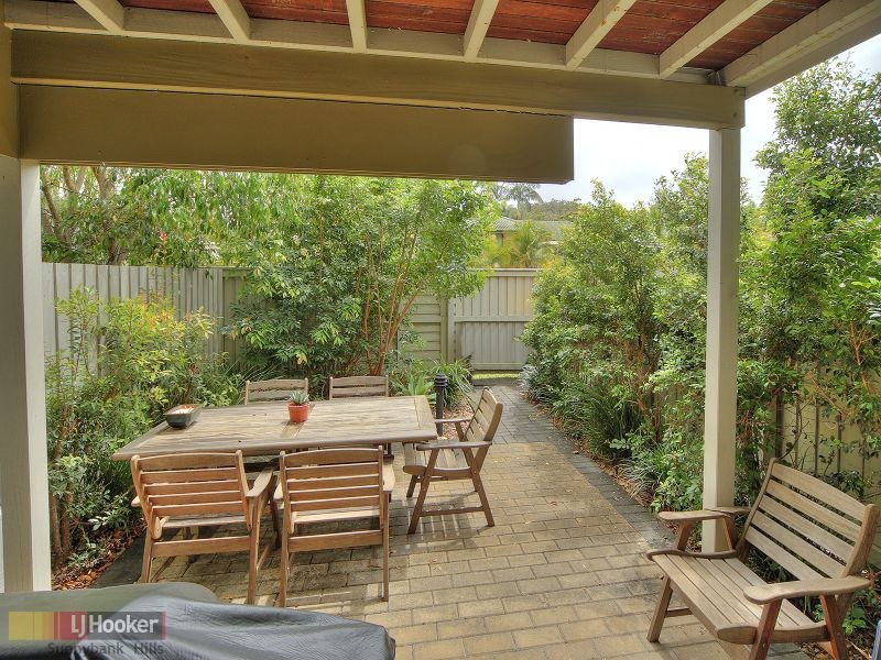 3/17 Fairlawn Street, Nathan QLD 4111