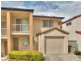 48/18 Mornington Court, Calamvale QLD 4116