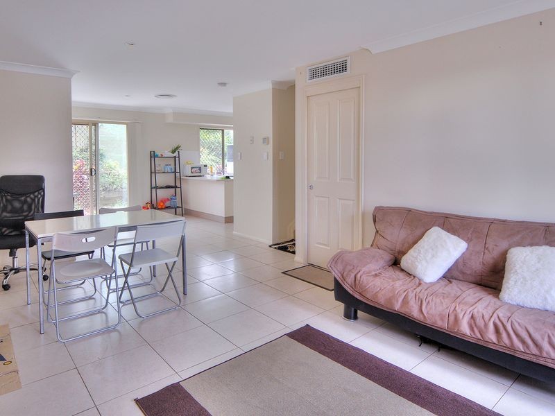 48/18 Mornington Court, Calamvale QLD 4116