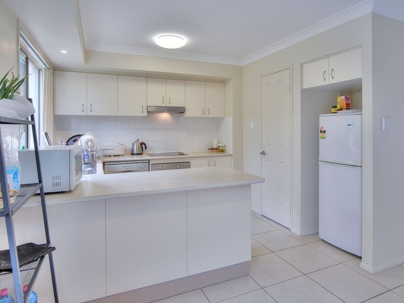 48/18 Mornington Court, Calamvale QLD 4116