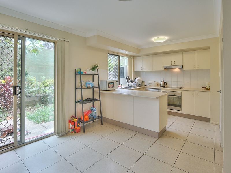 48/18 Mornington Court, Calamvale QLD 4116
