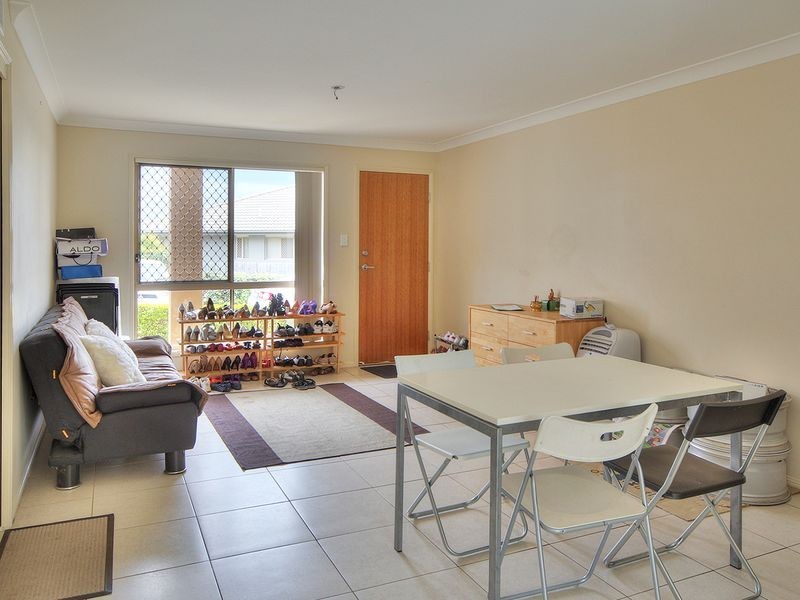 48/18 Mornington Court, Calamvale QLD 4116
